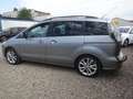 Mazda 5 2.0 CD 105kW Active Grau - thumbnail 6