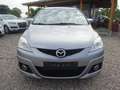 Mazda 5 2.0 CD 105kW Active Grau - thumbnail 2