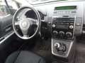 Mazda 5 2.0 CD 105kW Active Grau - thumbnail 11