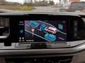 Volkswagen T7 Multivan Style Plug-in eHybrid PANO+ACC+PDC+NAVI Schwarz - thumbnail 23
