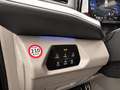 Volkswagen T7 Multivan Style Plug-in eHybrid PANO+ACC+PDC+NAVI Schwarz - thumbnail 19