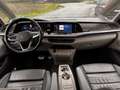Volkswagen T7 Multivan Style Plug-in eHybrid PANO+ACC+PDC+NAVI Schwarz - thumbnail 15