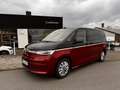 Volkswagen T7 Multivan Style Plug-in eHybrid PANO+ACC+PDC+NAVI Schwarz - thumbnail 2