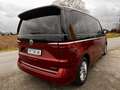 Volkswagen T7 Multivan Style Plug-in eHybrid PANO+ACC+PDC+NAVI Schwarz - thumbnail 5