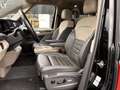Volkswagen T7 Multivan Style Plug-in eHybrid PANO+ACC+PDC+NAVI Schwarz - thumbnail 16
