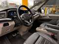 Volkswagen T7 Multivan Style Plug-in eHybrid PANO+ACC+PDC+NAVI Schwarz - thumbnail 17