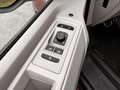 Volkswagen T7 Multivan Style Plug-in eHybrid PANO+ACC+PDC+NAVI Schwarz - thumbnail 18