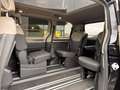 Volkswagen T7 Multivan Style Plug-in eHybrid PANO+ACC+PDC+NAVI Schwarz - thumbnail 13