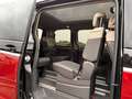 Volkswagen T7 Multivan Style Plug-in eHybrid PANO+ACC+PDC+NAVI Schwarz - thumbnail 10