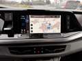 Volkswagen T7 Multivan Style Plug-in eHybrid PANO+ACC+PDC+NAVI Schwarz - thumbnail 21