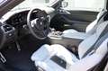 BMW M4 Cabrio xDrive Competition CARBON 360° HUD H&K Zwart - thumbnail 5