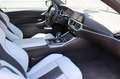 BMW M4 Cabrio xDrive Competition CARBON 360° HUD H&K Zwart - thumbnail 11