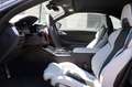 BMW M4 Cabrio xDrive Competition CARBON 360° HUD H&K Zwart - thumbnail 4
