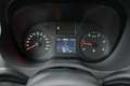 Mercedes-Benz Sprinter 315 CDI KA HD Mittel Klima 3-Sitze Kamera Silber - thumbnail 9