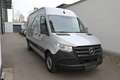 Mercedes-Benz Sprinter 315 CDI KA HD Mittel Klima 3-Sitze Kamera Silber - thumbnail 20