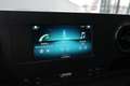 Mercedes-Benz Sprinter 315 CDI KA HD Mittel Klima 3-Sitze Kamera Silber - thumbnail 10