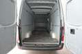 Mercedes-Benz Sprinter 315 CDI KA HD Mittel Klima 3-Sitze Kamera Silber - thumbnail 14