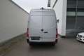 Mercedes-Benz Sprinter 315 CDI KA HD Mittel Klima 3-Sitze Kamera Silber - thumbnail 12