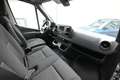Mercedes-Benz Sprinter 315 CDI KA HD Mittel Klima 3-Sitze Kamera Silber - thumbnail 18