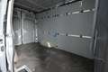 Mercedes-Benz Sprinter 315 CDI KA HD Mittel Klima 3-Sitze Kamera Silber - thumbnail 21