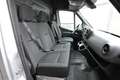 Mercedes-Benz Sprinter 315 CDI KA HD Mittel Klima 3-Sitze Kamera Silber - thumbnail 5
