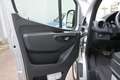 Mercedes-Benz Sprinter 315 CDI KA HD Mittel Klima 3-Sitze Kamera Silber - thumbnail 19
