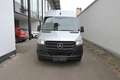 Mercedes-Benz Sprinter 315 CDI KA HD Mittel Klima 3-Sitze Kamera Silber - thumbnail 11