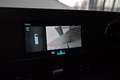 Mercedes-Benz Sprinter 315 CDI KA HD Mittel Klima 3-Sitze Kamera Silber - thumbnail 22