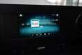 Mercedes-Benz Sprinter 315 CDI KA HD Mittel Klima 3-Sitze Kamera Silber - thumbnail 16