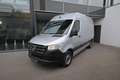 Mercedes-Benz Sprinter 315 CDI KA HD Mittel Klima 3-Sitze Kamera Silber - thumbnail 1
