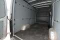 Mercedes-Benz Sprinter 315 CDI KA HD Mittel Klima 3-Sitze Kamera Silber - thumbnail 7