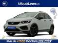 Honda Jazz 1.5 i-MMD ADVANCE Blanco - thumbnail 1