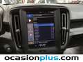 Volvo XC40 D3 Blanc - thumbnail 30