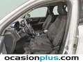 Volvo XC40 D3 Blanc - thumbnail 11
