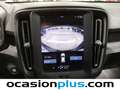 Volvo XC40 D3 Blanc - thumbnail 9