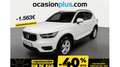 Volvo XC40 D3 Blanc - thumbnail 1