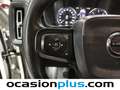 Volvo XC40 D3 Blanc - thumbnail 24