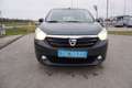 Dacia Lodgy Lauréate 1,6 MPI 85 Grau - thumbnail 1