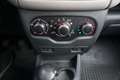 Dacia Lodgy Lauréate 1,6 MPI 85 Grau - thumbnail 11