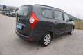 Dacia Lodgy Lauréate 1,6 MPI 85 Grau - thumbnail 6