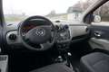 Dacia Lodgy Lauréate 1,6 MPI 85 Grau - thumbnail 16
