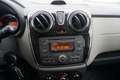 Dacia Lodgy Lauréate 1,6 MPI 85 Grau - thumbnail 10