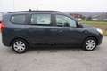 Dacia Lodgy Lauréate 1,6 MPI 85 Grau - thumbnail 7