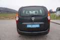 Dacia Lodgy Lauréate 1,6 MPI 85 Grau - thumbnail 5