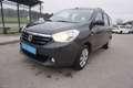 Dacia Lodgy Lauréate 1,6 MPI 85 Grau - thumbnail 2