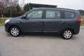 Dacia Lodgy Lauréate 1,6 MPI 85 Grau - thumbnail 3