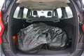 Dacia Lodgy Lauréate 1,6 MPI 85 Grau - thumbnail 15