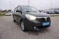 Dacia Lodgy Lauréate 1,6 MPI 85 Grau - thumbnail 8