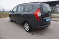 Dacia Lodgy Lauréate 1,6 MPI 85 Grau - thumbnail 4