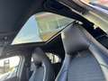 Mercedes-Benz A 180 Mercedes-benz A 180 CDI AMG Automatic Dark Night E Silver - thumbnail 8